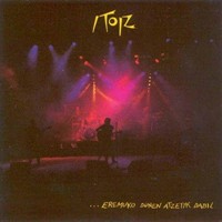1988- Erremuko Dunen Atzetik Dabil