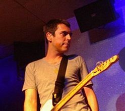 Ivan Ferreiro