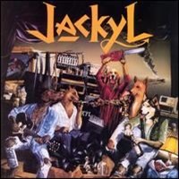 1992- Jackyl