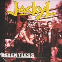 2002- Relentless