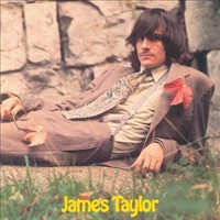 1968- James Taylor