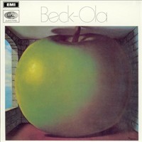 1969- Beck-Ola