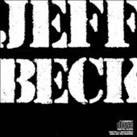 1980- There And Back