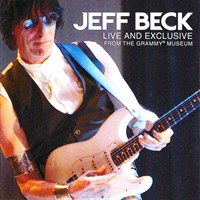 2010- Live And Exclusive