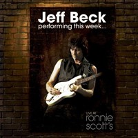 2008- Performing This Week