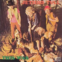 1968- This Was
