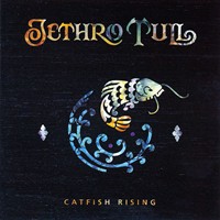 1991- Catfish Rising
