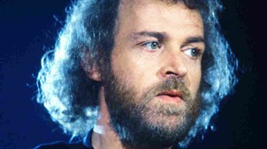 Joe Cocker