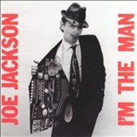 1979- I'm The Man