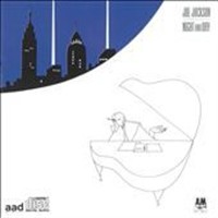 1982- Night And Day