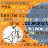1986- Big World