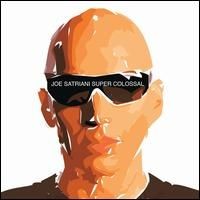 2006- Super Colossal