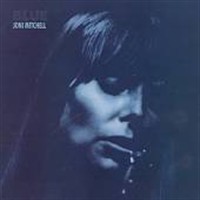 1971- Blue