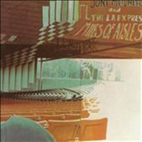 1974- Miles Of Aisles