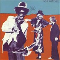 1977- Don Juan's Reckless Daughter