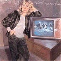 1982- Wild Things Run Fast