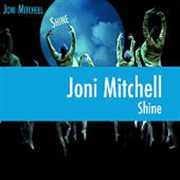 2007- Shine