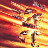 2018- Firepower