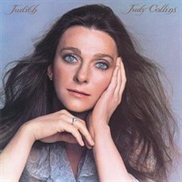 1975- Judith