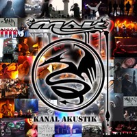 2010- Kanal Akustic