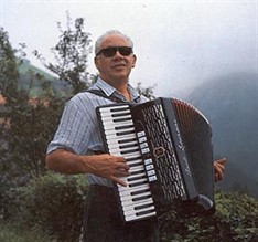 Kaxiano