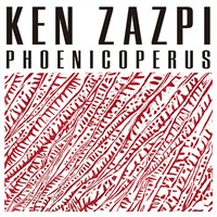 2015- Phoenicoperus