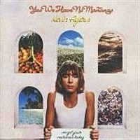 1976- Yes We Have No Mañanas