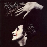 1977- Sleepwalker