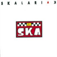1999- Klub Ska
