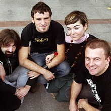 Kokein