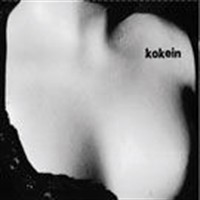 2002- Kokein