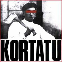 1985- Kortatu