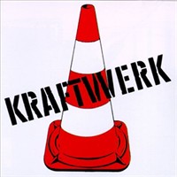 1971- Kraftwerk