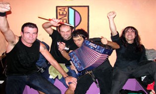 Kuraia