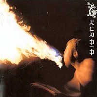 2001- Kuraia