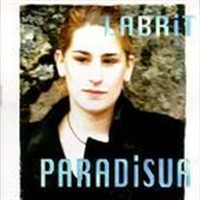 2000- Paradisua