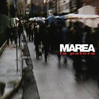 1999- La Patera