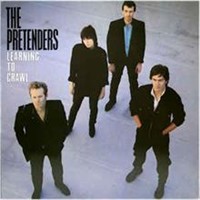 1984- Learning To Crawl