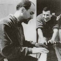 Leiber & Stoller