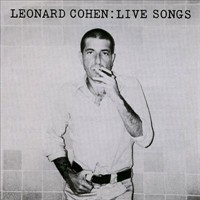 1973- Live Songs