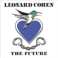 1992- The Future