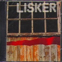 1979- Lisker