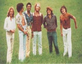 Little Feat