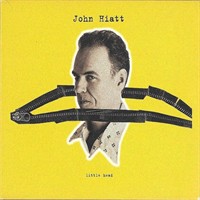 1997- Little Head