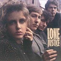 1985- Lone Justice