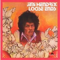 1973- Loose Ends