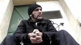 Luis Vil