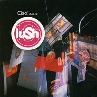2001- Ciao