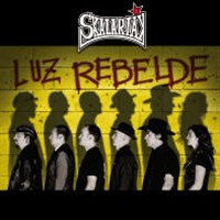 2005- Luz Rebelde