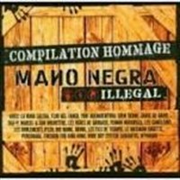 2001- Ilegal